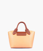 digibazar:product.image:28048