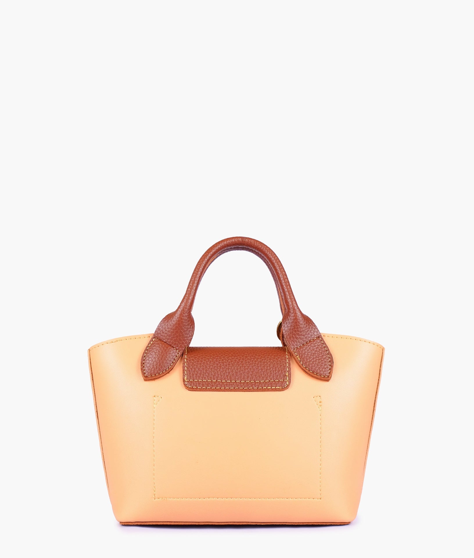 digibazar:product.image:28048