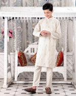 digibazar:product.image:88013
