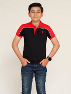 digibazar:product.image:88104