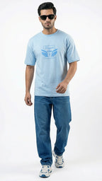 digibazar:product.image:115563