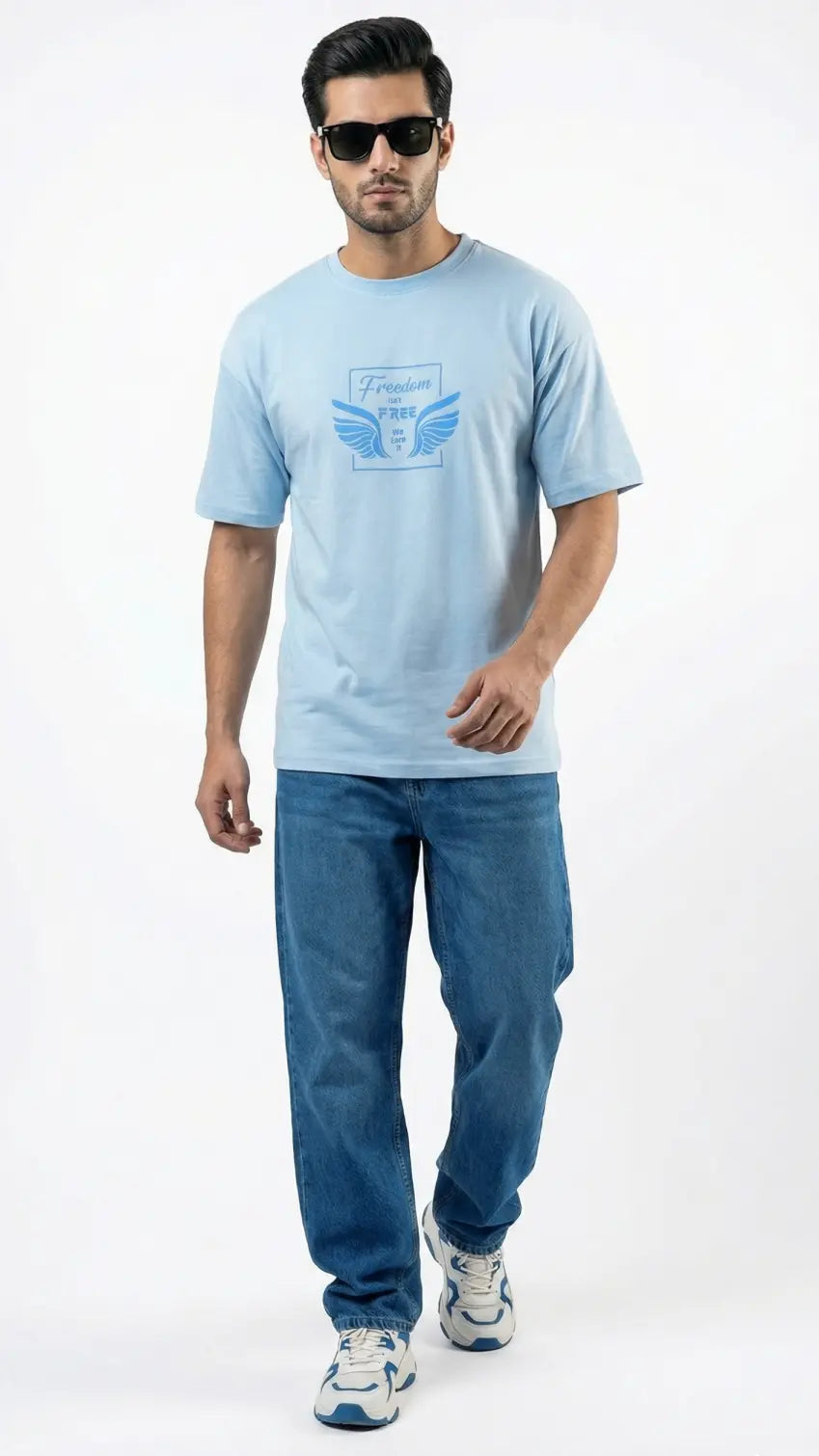 digibazar:product.image:115563