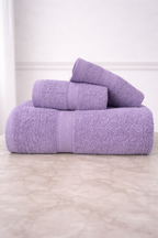 digibazar:product.image:92507