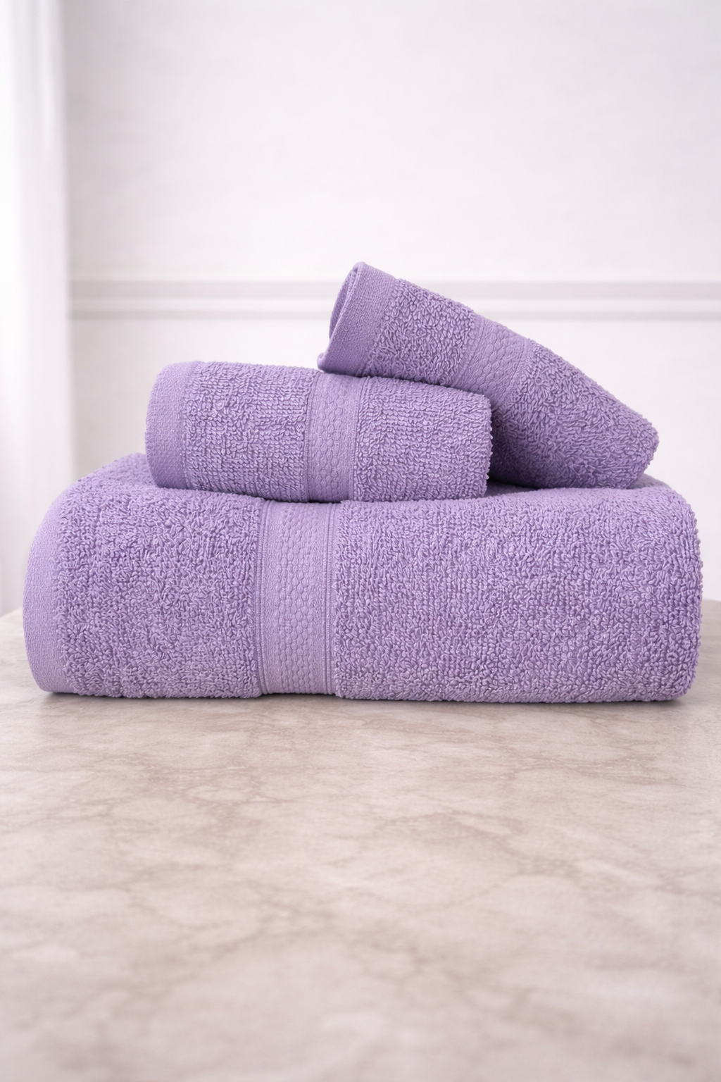 digibazar:product.image:92507