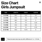 digibazar:product.image:27353