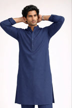 digibazar:product.image:72259