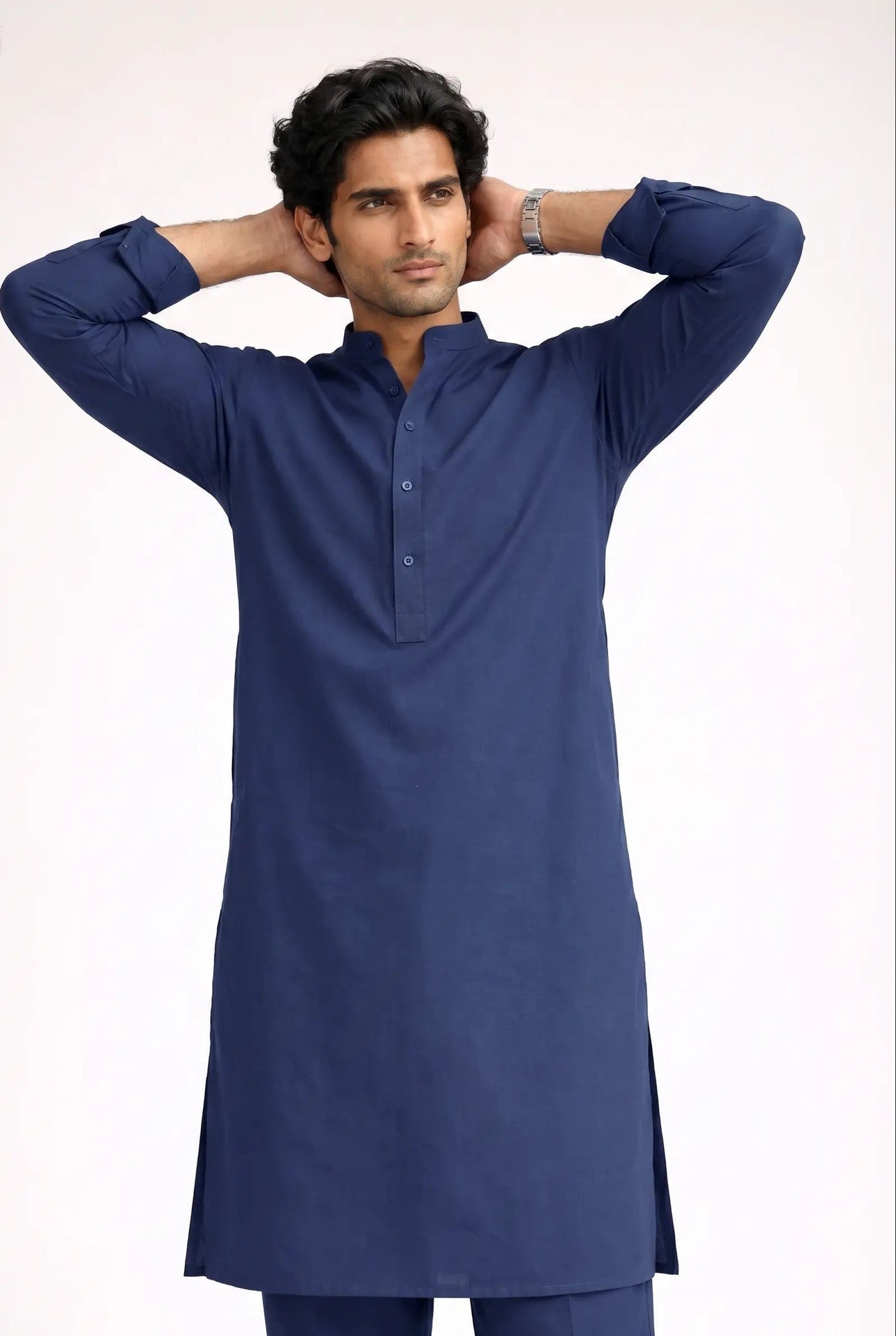 digibazar:product.image:72259