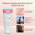 digibazar:product.image:2557