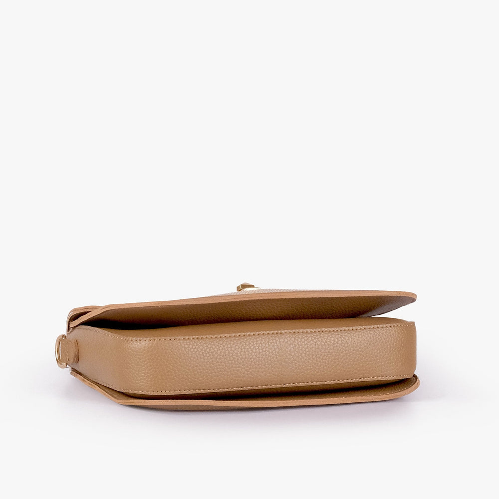 digibazar:product.image:112179