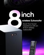 digibazar:product.image:2808