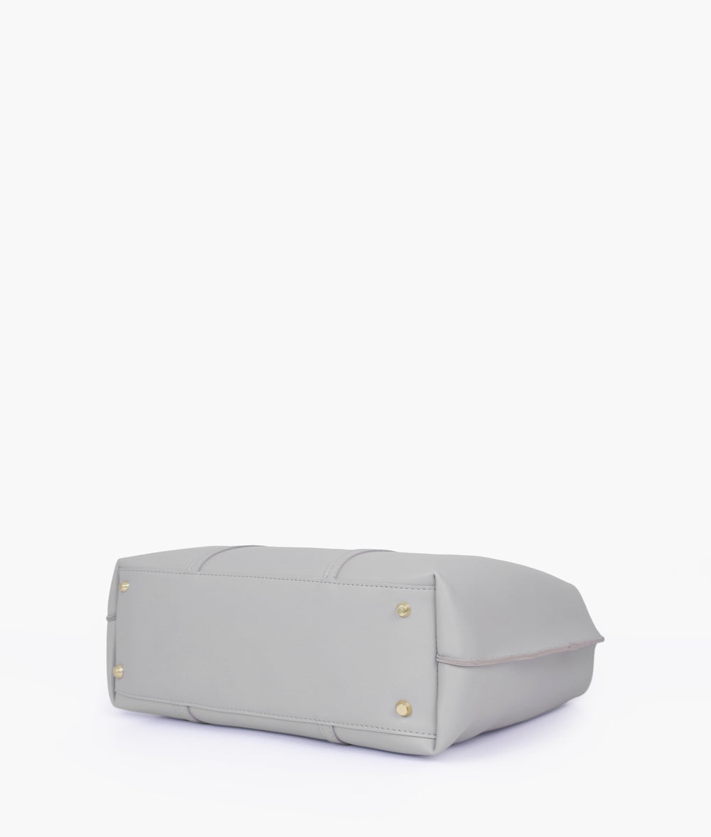 digibazar:product.image:29161