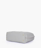 digibazar:product.image:29161