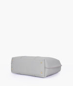digibazar:product.image:29161