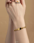 digibazar:product.image:59347
