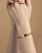 digibazar:product.image:59347