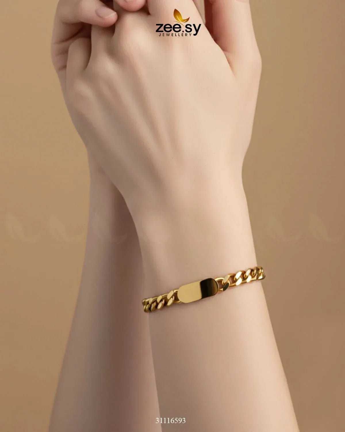 digibazar:product.image:59347