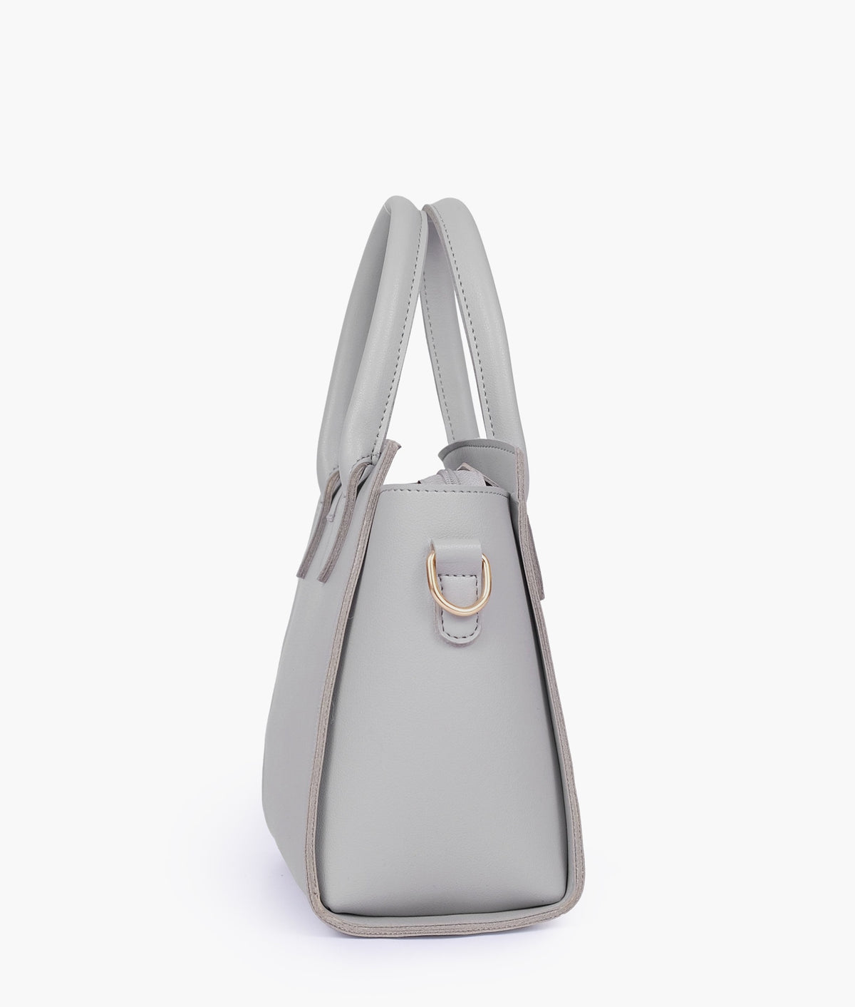 digibazar:product.image:29212