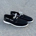digibazar:product.image:72190