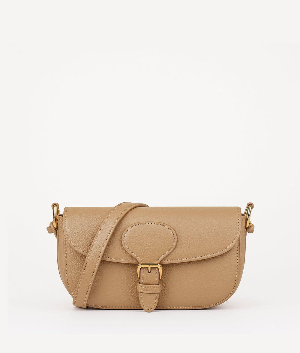 digibazar:product.image:28287