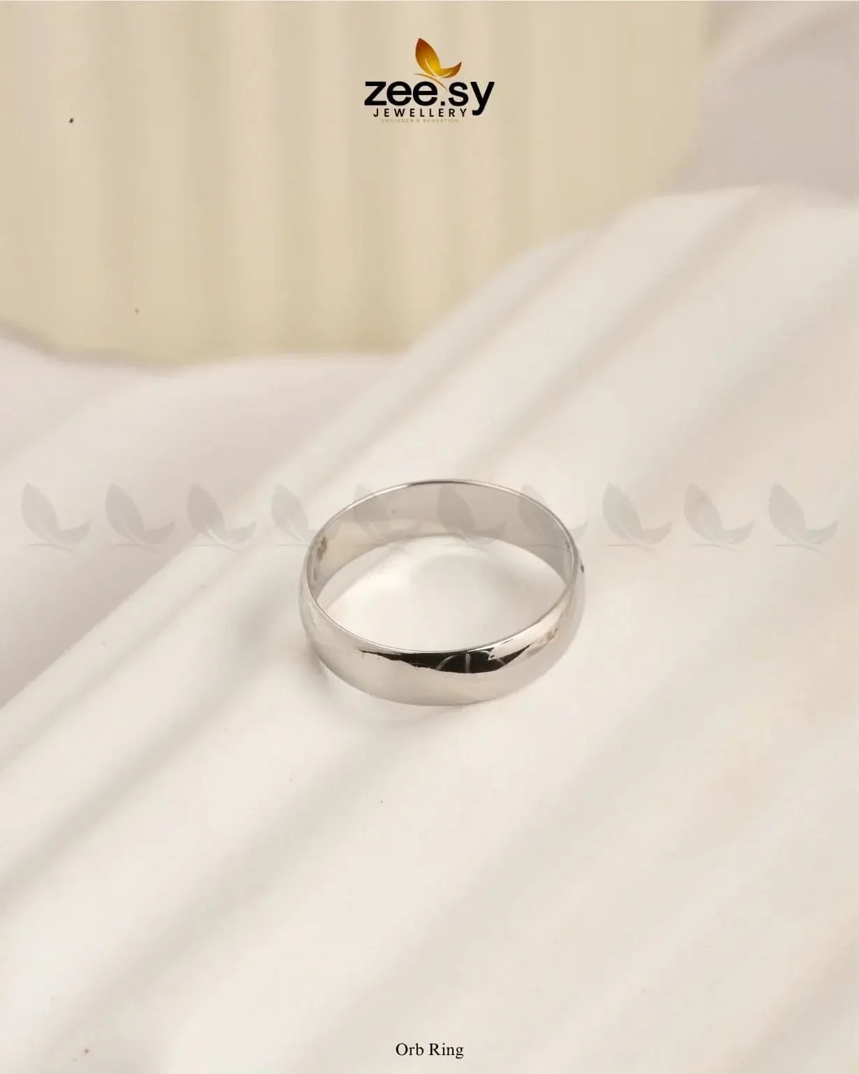 digibazar:product.image:60578