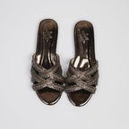 digibazar:product.image:94985