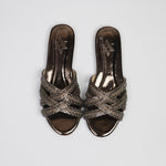 digibazar:product.image:94985