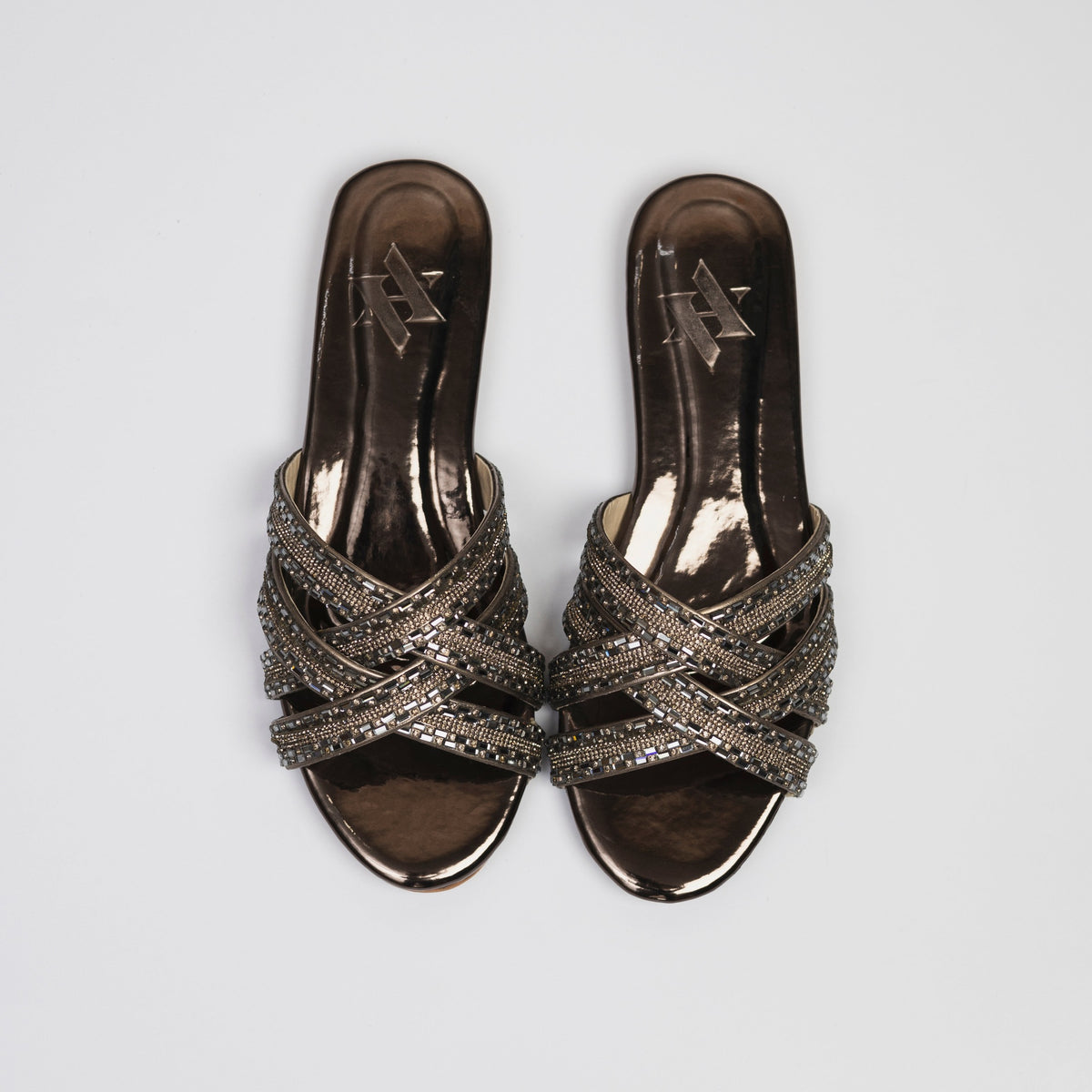 digibazar:product.image:94985