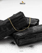 digibazar:product.image:58211