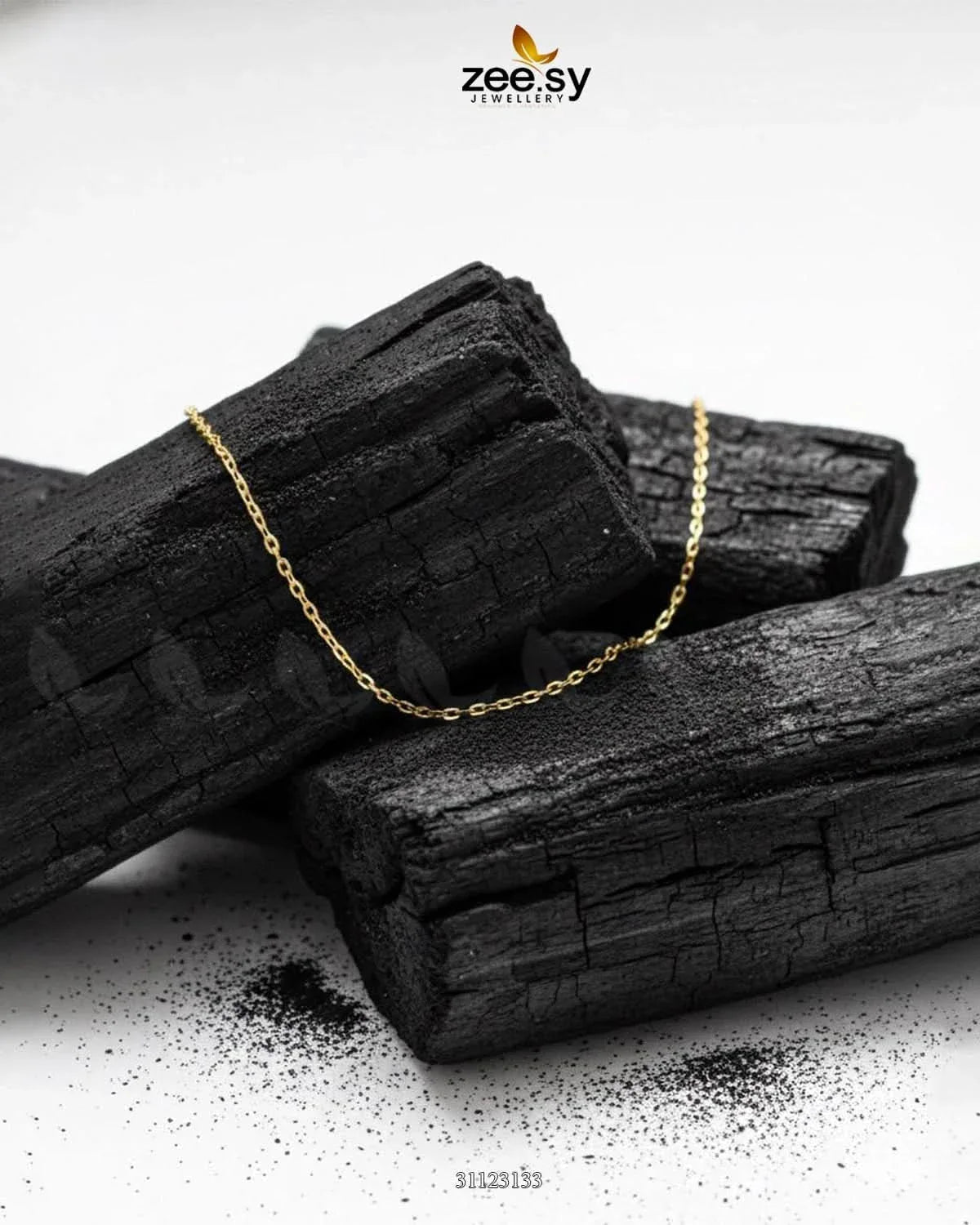 digibazar:product.image:58211