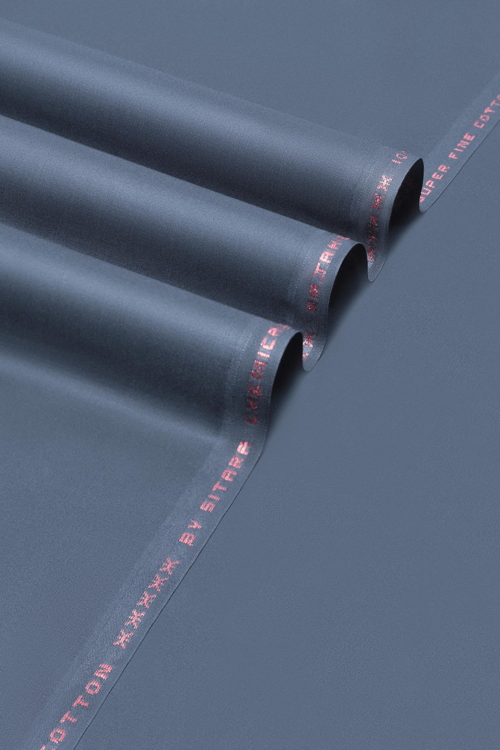 digibazar:product.image:35663