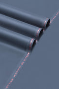 digibazar:product.image:35663