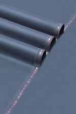 digibazar:product.image:35663