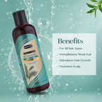 digibazar:product.image:65413