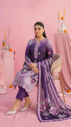digibazar:product.image:72684