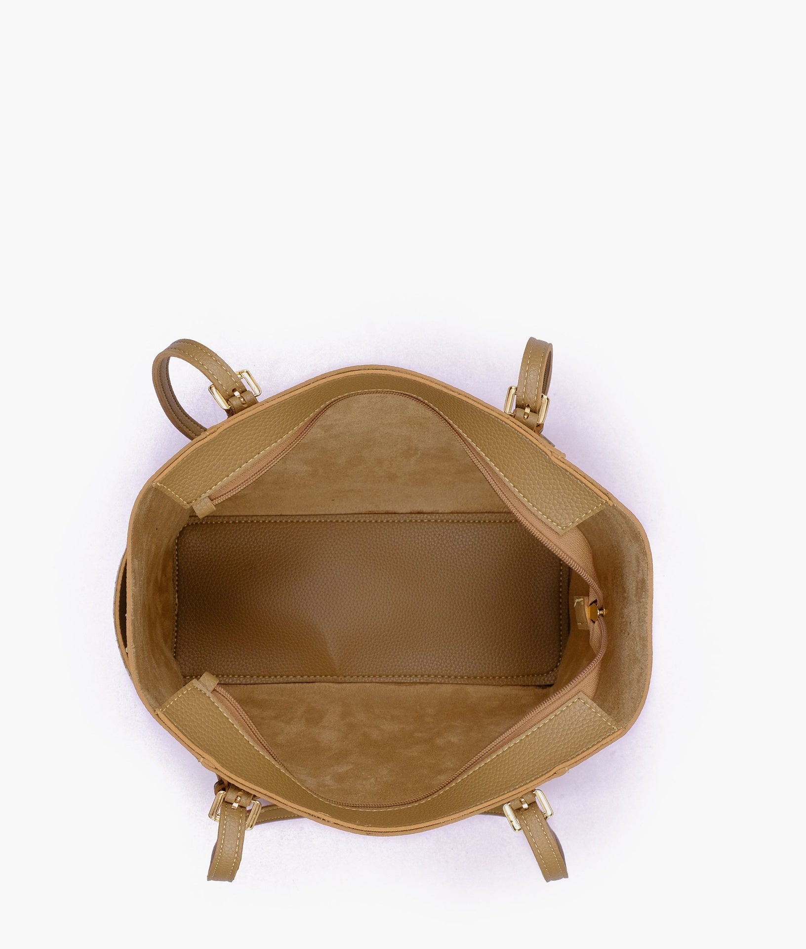 digibazar:product.image:28142