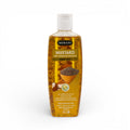 digibazar:product.image:72381