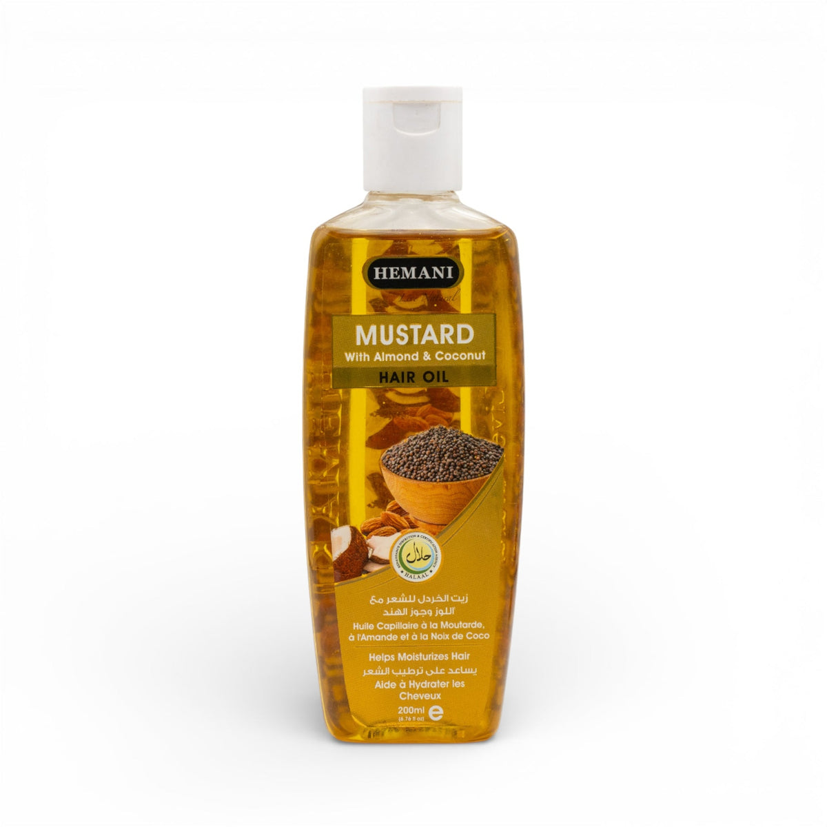 digibazar:product.image:72381