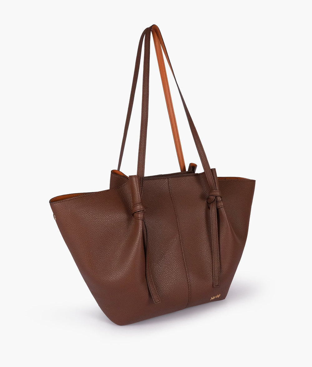 digibazar:product.image:27705
