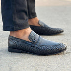 digibazar:product.image:101768