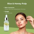 digibazar:product.image:3326
