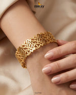 digibazar:product.image:56298