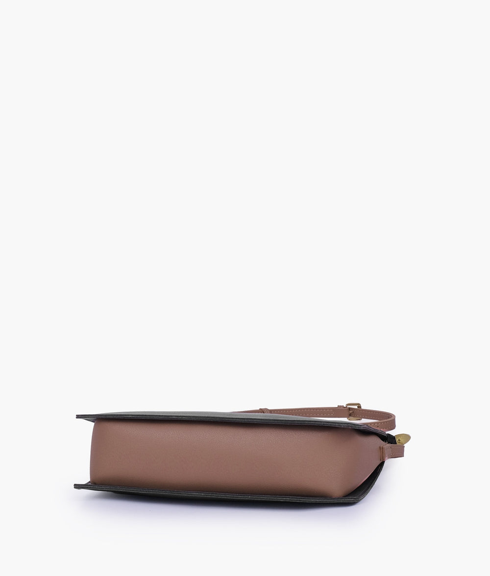 digibazar:product.image:29145