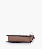 digibazar:product.image:29145