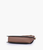 digibazar:product.image:29145