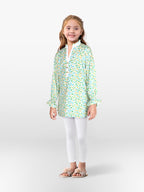 digibazar:product.image:88844