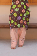 digibazar:product.image:115711