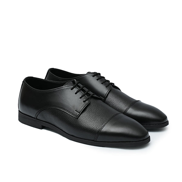 Rivano LS-248