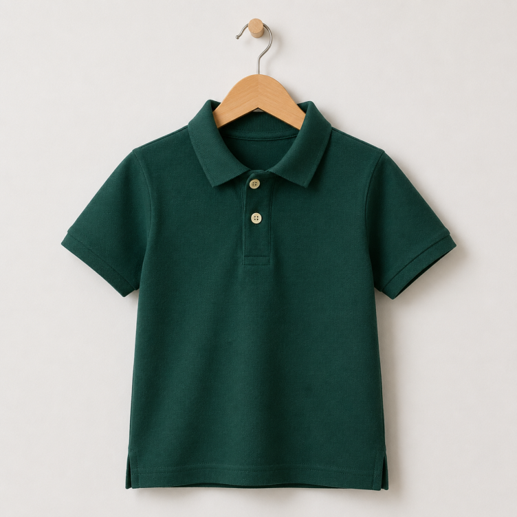 digibazar:product.image:105818