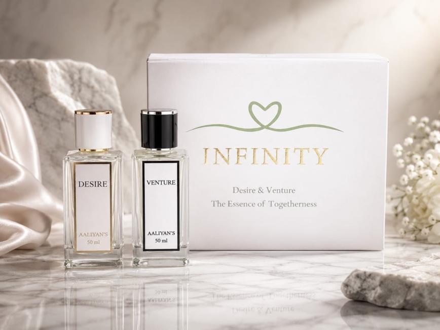 digibazar:product.image:68746