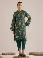digibazar:product.image:72958